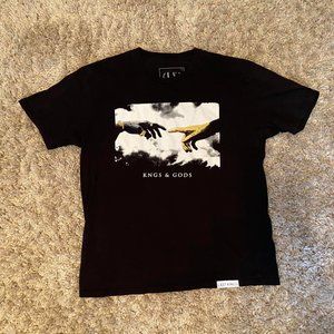 SALE!! ALL TOPS $5